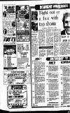 Sandwell Evening Mail Saturday 08 October 1988 Page 18