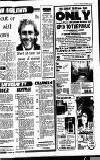 Sandwell Evening Mail Saturday 08 October 1988 Page 19