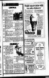 Sandwell Evening Mail Saturday 08 October 1988 Page 21