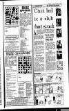 Sandwell Evening Mail Saturday 08 October 1988 Page 23