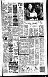 Sandwell Evening Mail Saturday 08 October 1988 Page 31