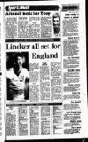 Sandwell Evening Mail Saturday 08 October 1988 Page 35