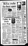 Sandwell Evening Mail Tuesday 11 October 1988 Page 2