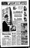 Sandwell Evening Mail Tuesday 11 October 1988 Page 3