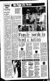Sandwell Evening Mail Tuesday 11 October 1988 Page 6