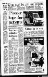 Sandwell Evening Mail Tuesday 11 October 1988 Page 7