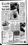 Sandwell Evening Mail Tuesday 11 October 1988 Page 16