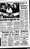Sandwell Evening Mail Tuesday 11 October 1988 Page 23