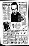 Sandwell Evening Mail Tuesday 11 October 1988 Page 26