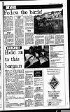 Sandwell Evening Mail Tuesday 11 October 1988 Page 27
