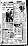 Sandwell Evening Mail Tuesday 11 October 1988 Page 37