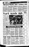 Sandwell Evening Mail Tuesday 11 October 1988 Page 40