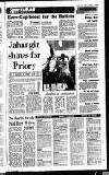 Sandwell Evening Mail Tuesday 11 October 1988 Page 41