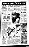 Sandwell Evening Mail Friday 14 October 1988 Page 3