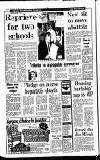 Sandwell Evening Mail Friday 14 October 1988 Page 4