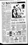 Sandwell Evening Mail Friday 14 October 1988 Page 6