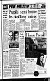 Sandwell Evening Mail Friday 14 October 1988 Page 9