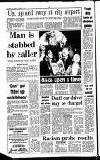 Sandwell Evening Mail Friday 14 October 1988 Page 10