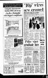 Sandwell Evening Mail Friday 14 October 1988 Page 16