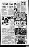 Sandwell Evening Mail Friday 14 October 1988 Page 29