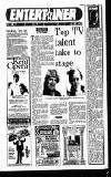 Sandwell Evening Mail Friday 14 October 1988 Page 31