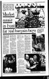 Sandwell Evening Mail Friday 14 October 1988 Page 39