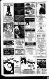 Sandwell Evening Mail Friday 14 October 1988 Page 42