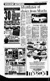 Sandwell Evening Mail Friday 14 October 1988 Page 46