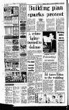 Sandwell Evening Mail Friday 14 October 1988 Page 58