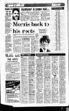 Sandwell Evening Mail Friday 14 October 1988 Page 62