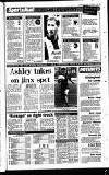 Sandwell Evening Mail Friday 14 October 1988 Page 63