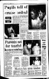 Sandwell Evening Mail Saturday 22 October 1988 Page 2