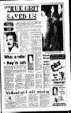 Sandwell Evening Mail Saturday 22 October 1988 Page 3