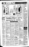 Sandwell Evening Mail Saturday 22 October 1988 Page 6