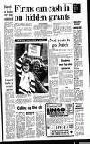 Sandwell Evening Mail Saturday 22 October 1988 Page 7