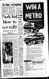 Sandwell Evening Mail Saturday 22 October 1988 Page 9