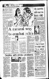 Sandwell Evening Mail Saturday 22 October 1988 Page 10