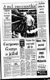Sandwell Evening Mail Saturday 22 October 1988 Page 13