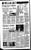 Sandwell Evening Mail Saturday 22 October 1988 Page 14