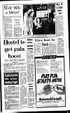 Sandwell Evening Mail Saturday 22 October 1988 Page 15