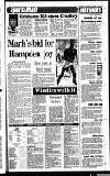 Sandwell Evening Mail Saturday 22 October 1988 Page 35
