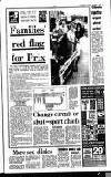 Sandwell Evening Mail Tuesday 25 October 1988 Page 3