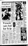 Sandwell Evening Mail Tuesday 25 October 1988 Page 5