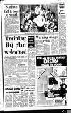 Sandwell Evening Mail Tuesday 25 October 1988 Page 7