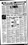 Sandwell Evening Mail Tuesday 25 October 1988 Page 8