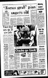 Sandwell Evening Mail Tuesday 25 October 1988 Page 12