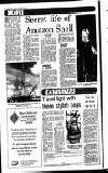 Sandwell Evening Mail Tuesday 25 October 1988 Page 14