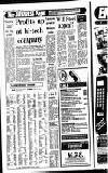 Sandwell Evening Mail Tuesday 25 October 1988 Page 16