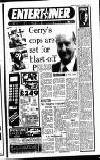 Sandwell Evening Mail Tuesday 25 October 1988 Page 17