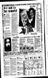 Sandwell Evening Mail Tuesday 25 October 1988 Page 20